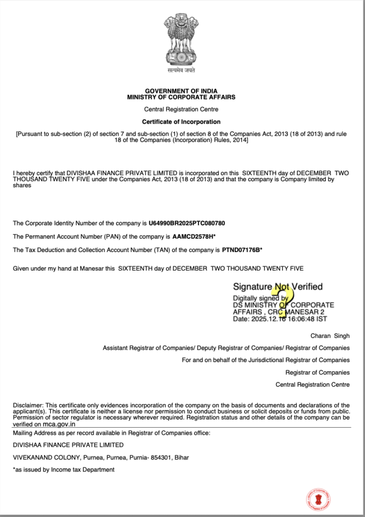 screenshot 2026 01 10 at 5.42.20 pm