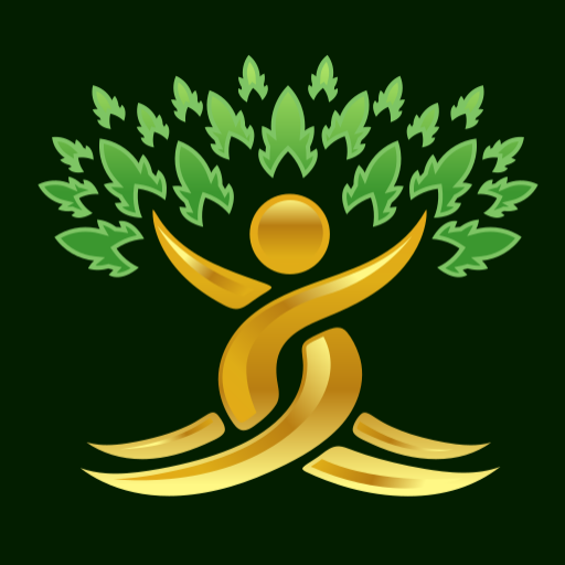 Know about Divishaa fulllogo