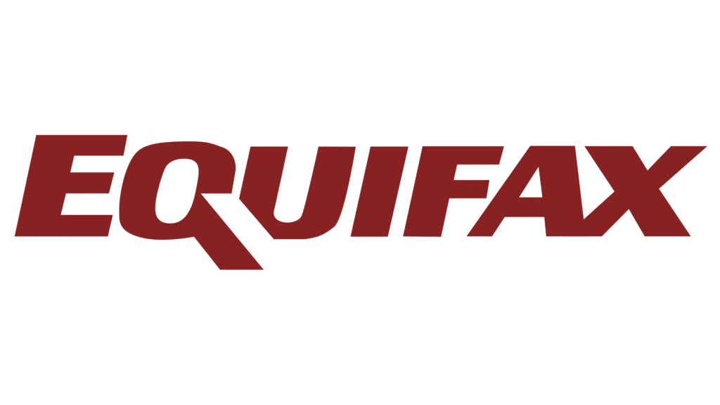equifax logo