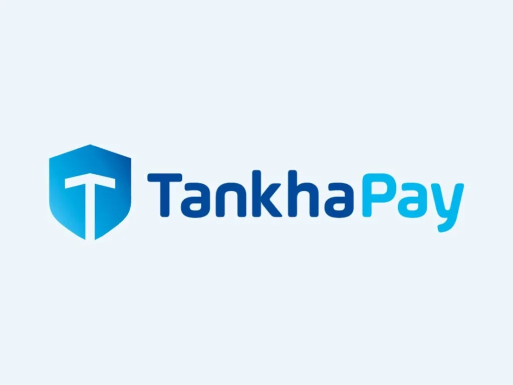 tpay hd logo 1