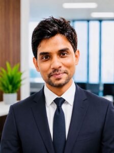 kishan2