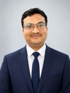 nandan sir2