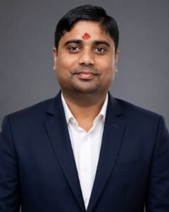 rahul hm